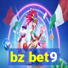 bz bet9